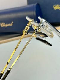 Picture of Chopard Optical Glasses _SKUfw53546487fw